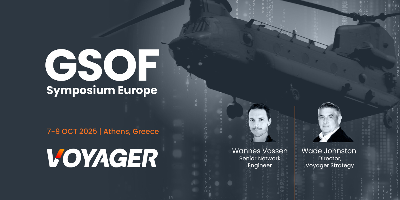 GSOF Greece 2025 event page1 v1 01