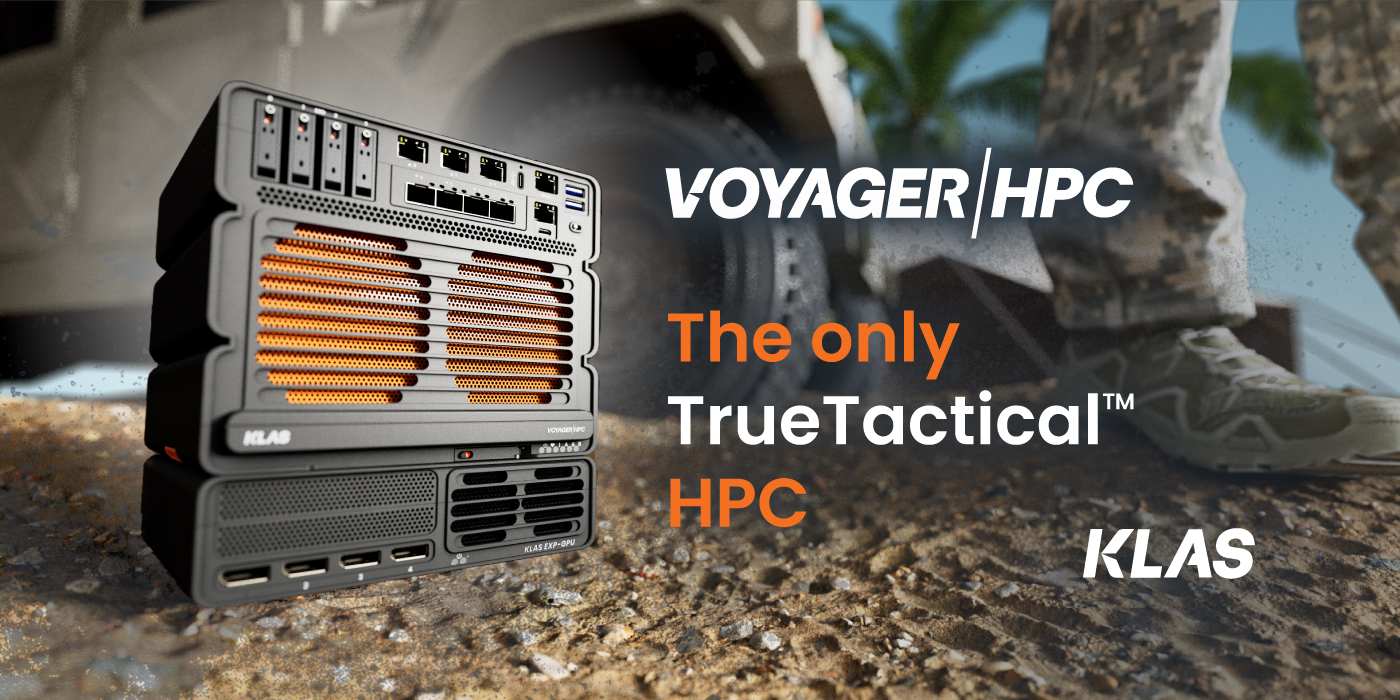 HPC post3 uses news v1 01B