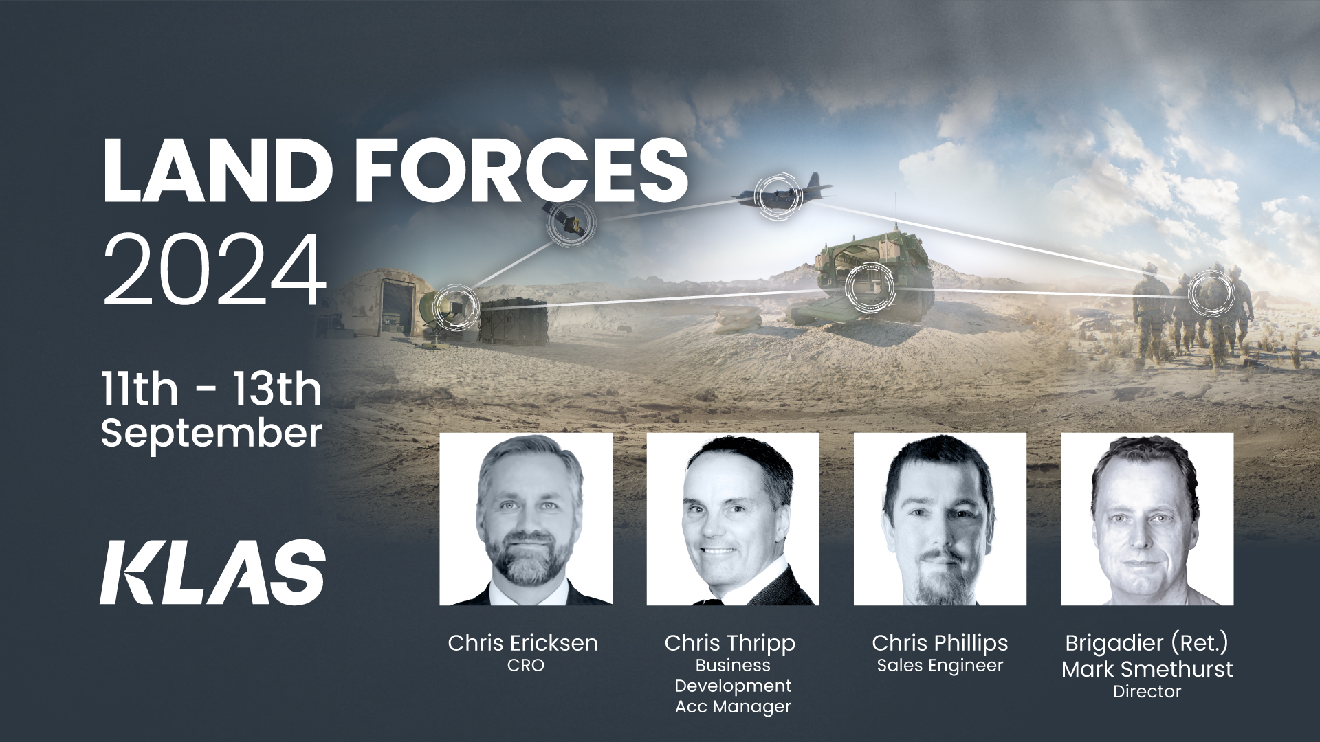Land Forces 2024 post2 v1 022