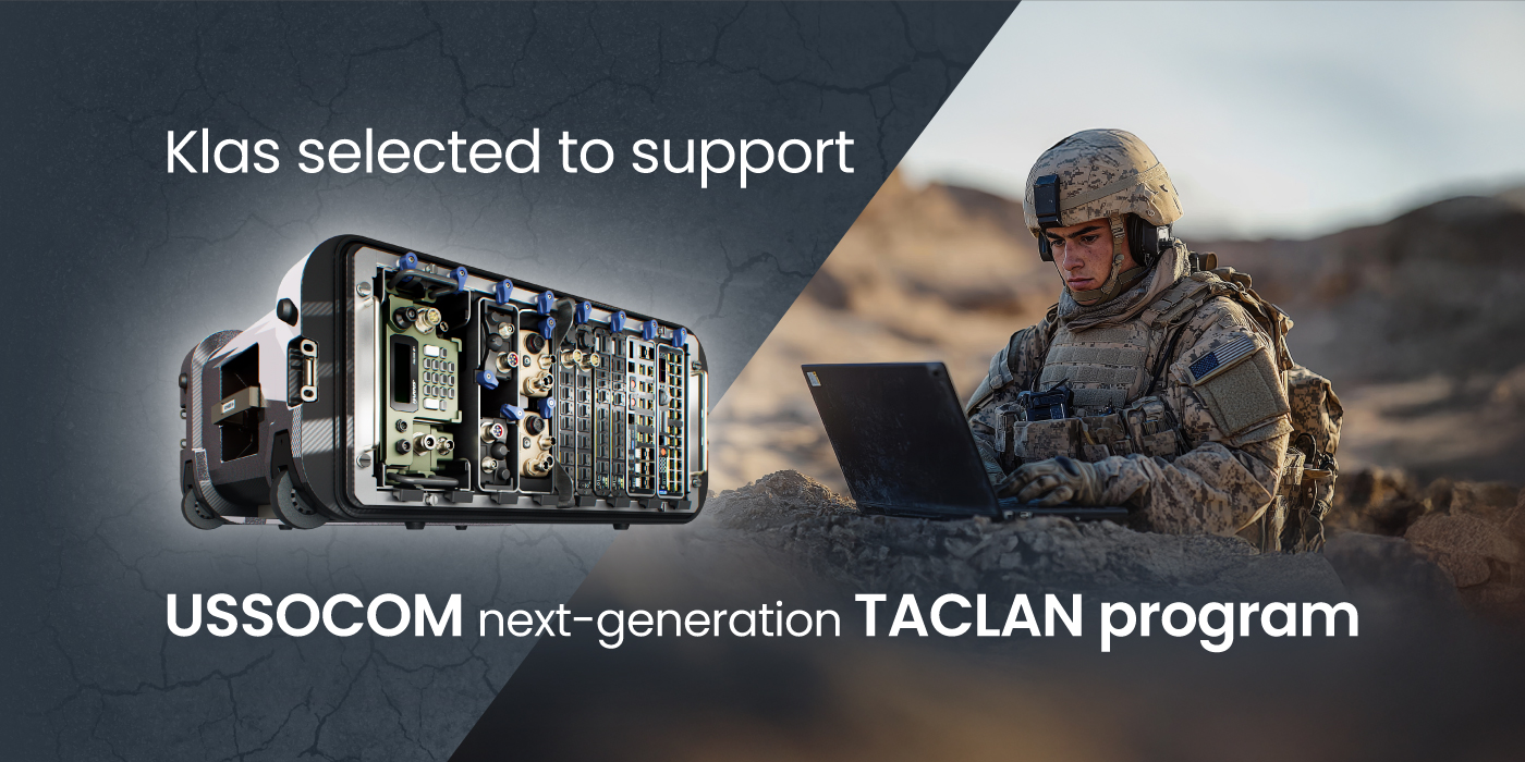 TACLAN Support news v1 02