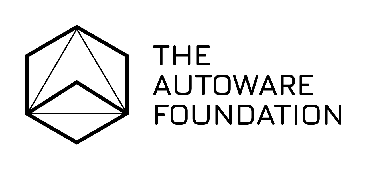 Autoware Foundation Logo