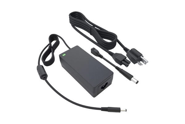 Desktop PSU