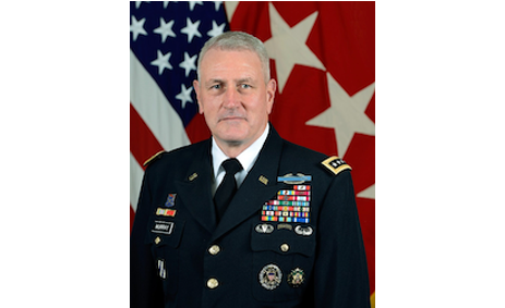 John M. Murray news 3