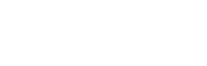 logo saic sm 1