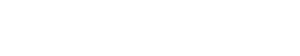logo snc sm