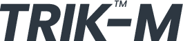 TRIK-M