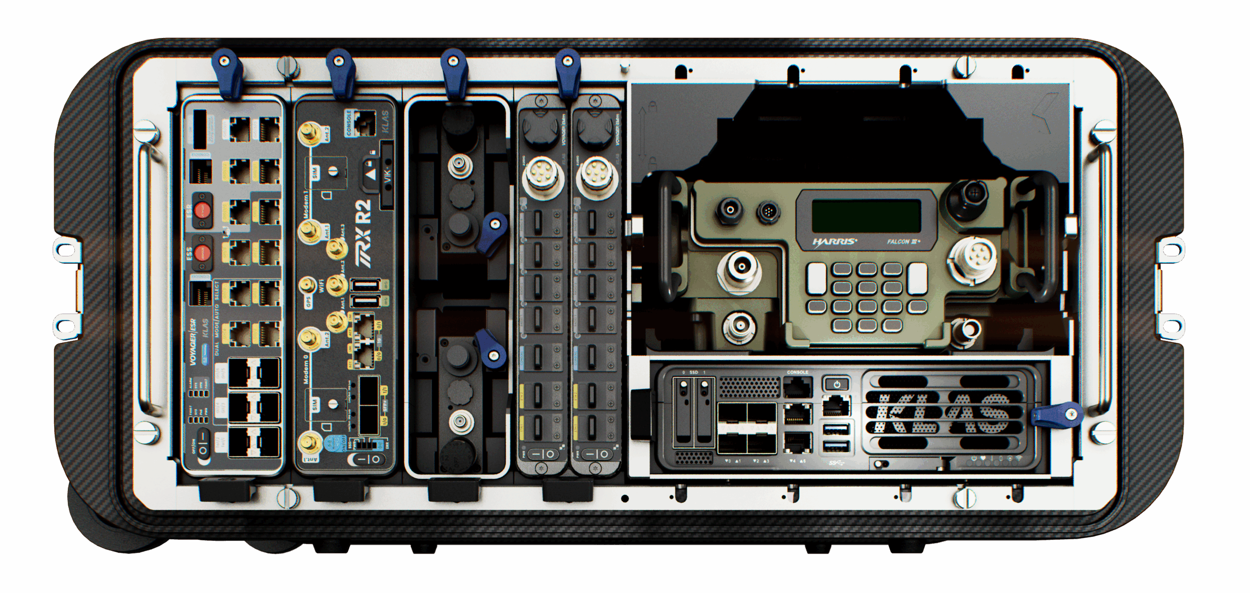 TRIK M 00100EM8 FrontFacing v1 01 scaled 1