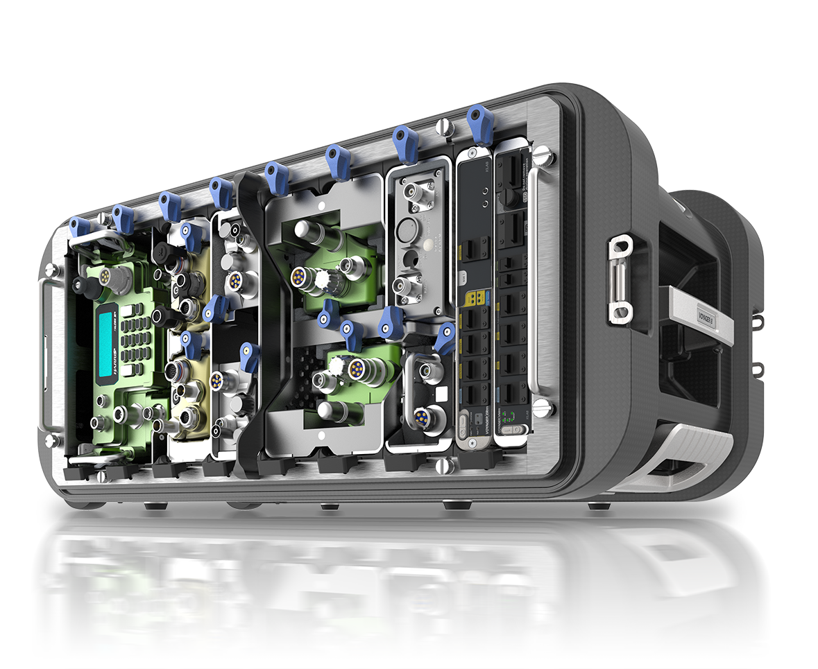 TRIK product render front low angle left WEB 1400px TRANSRELECT v1 01 1