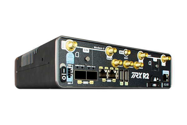 TRX R2