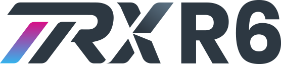 TRX R6