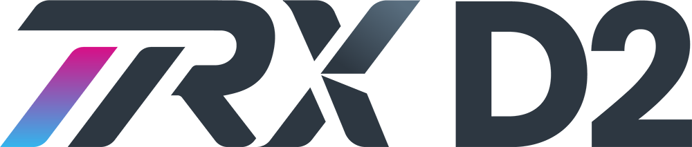 TRX D2