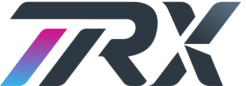 Klas TRX Logo