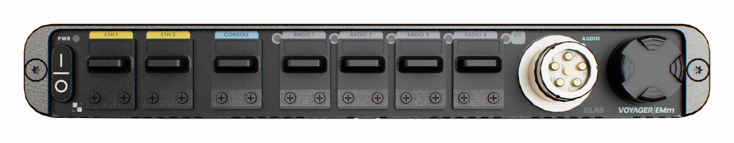 VOY EMm 01000 FrontFacing no reflect v2 01 scaled 1