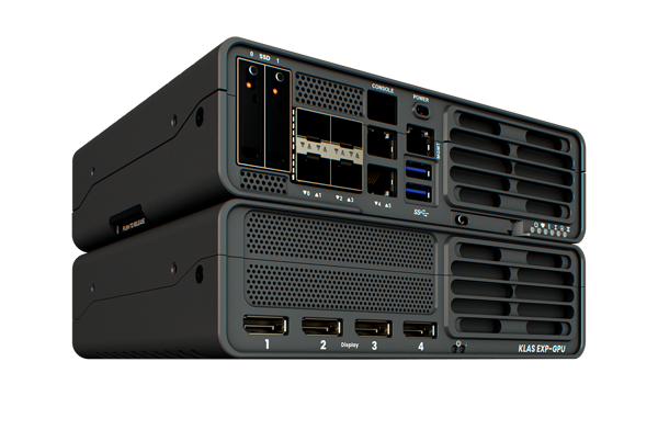 VOY GPU 4 0 00001 FrontRight no reflect WEB v1 01