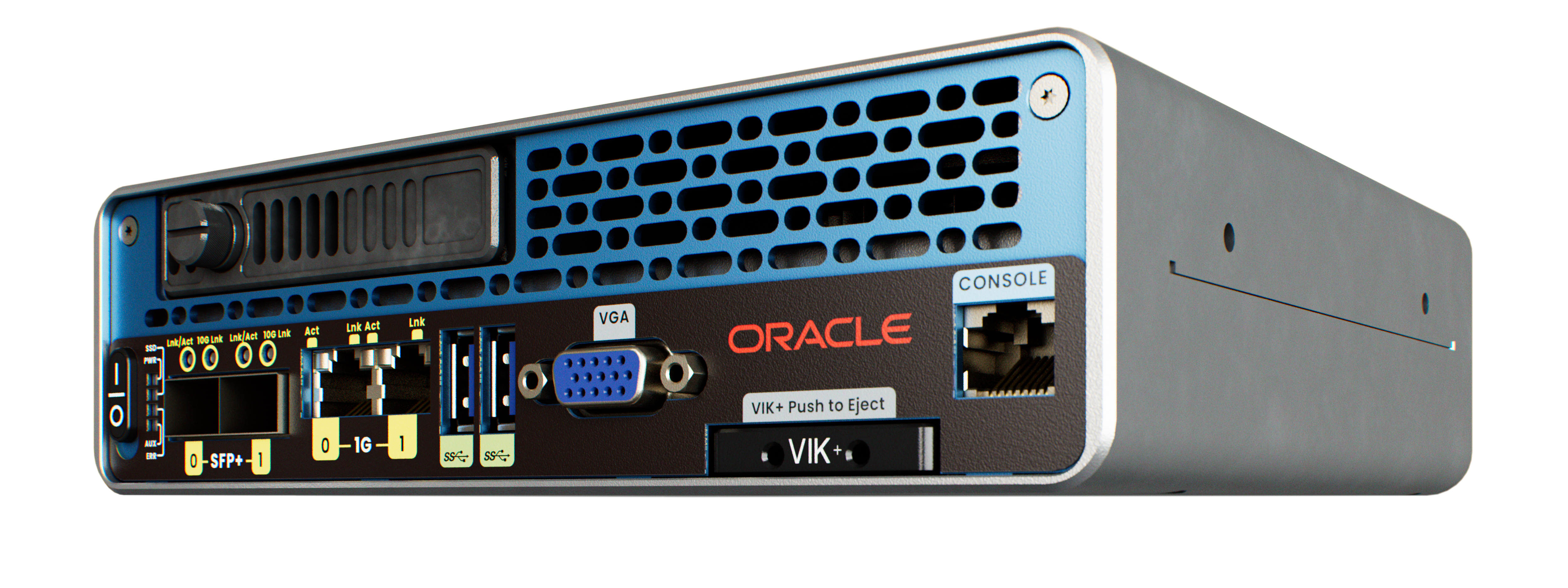 VOY VM3 Oracle FrontLeft v1 01 1 e1693483320525