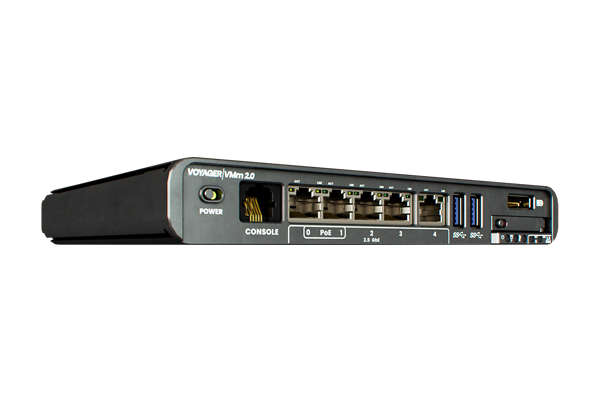 VOY VMm 2 0 02000 FrontRight no reflect WEB v1 01