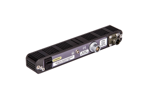 M-Series Adaptor