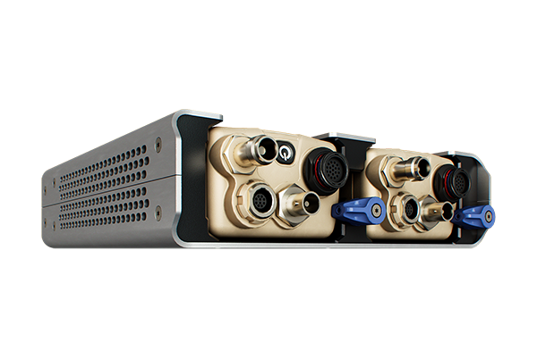 Voyager RB1