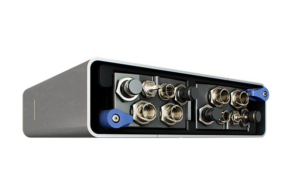 Voyager RB10