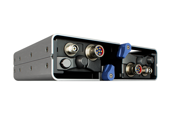 Voyager RB2