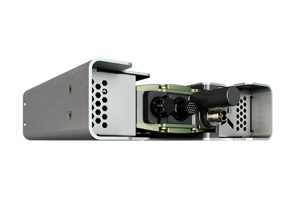 Voyager RB28