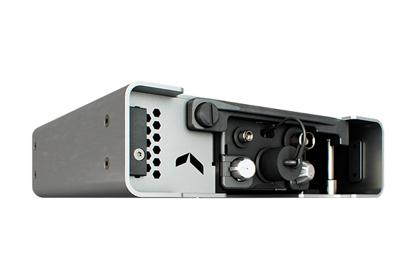 Voyager RB30