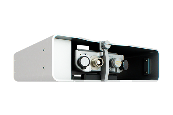 Voyager RB32