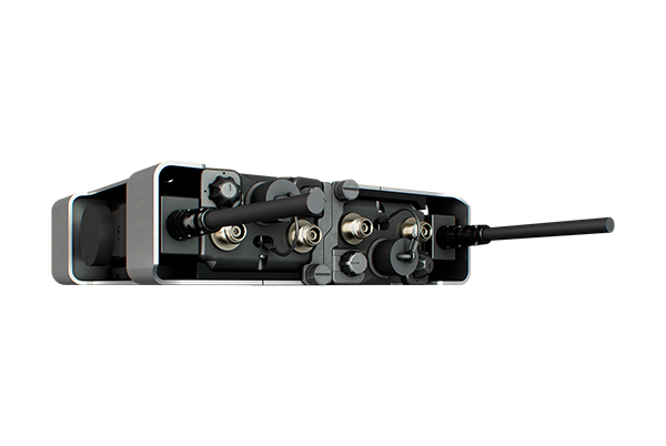 Voyager RB7