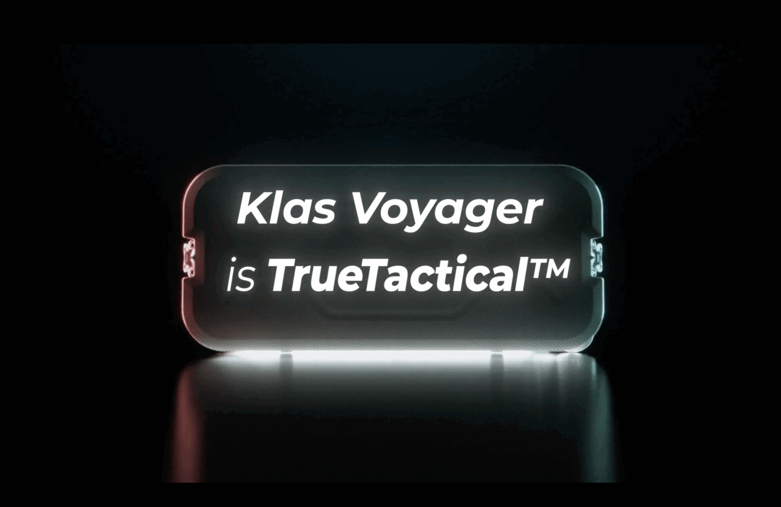 Voyager