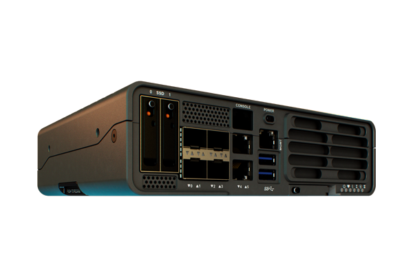 Voyager vm4 noreflection