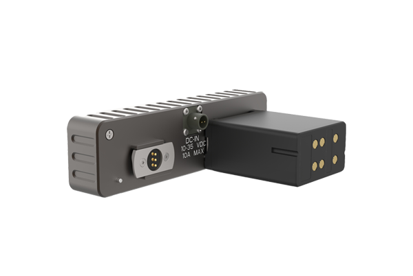 voyager vmbb e1674925238857