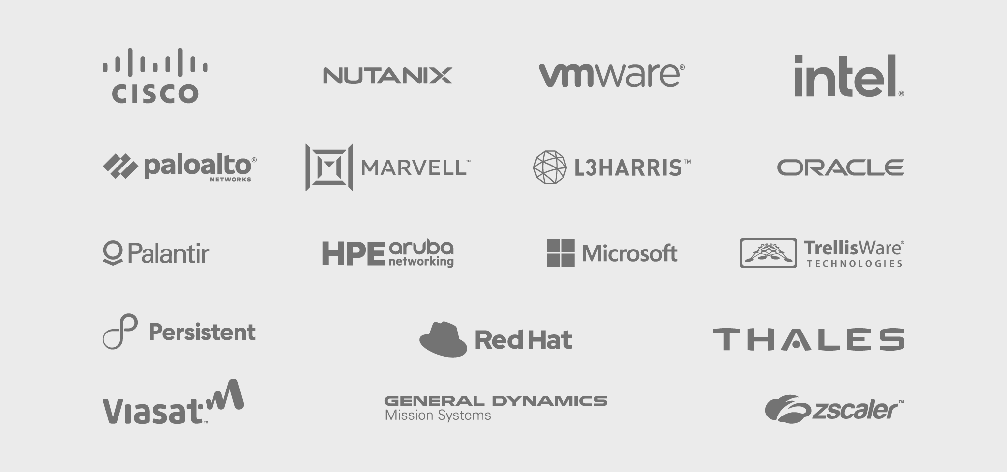 Voyager website partners logos graphic1 v1 02
