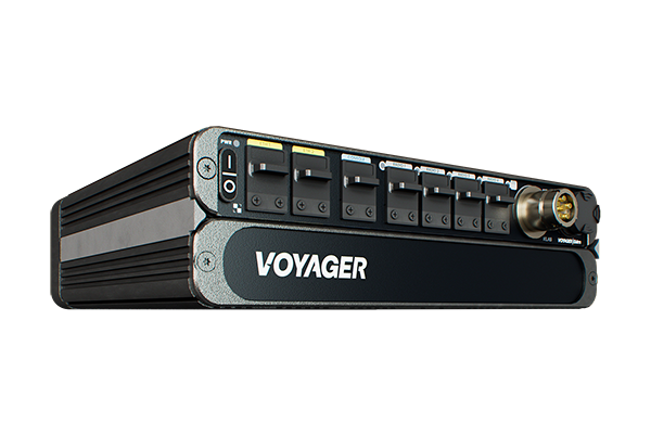 VoyagerEMm 4