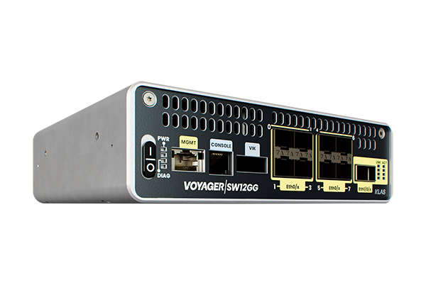 VoyagerSW12GG